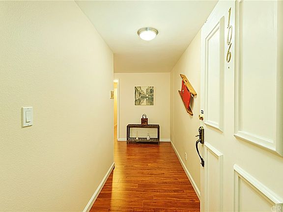 4th image of 17500 Sherman Way Unit 106