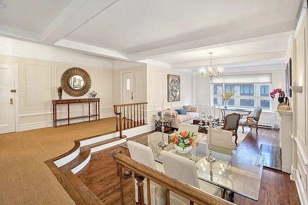 Sold by Halstead Real Estate | media 2