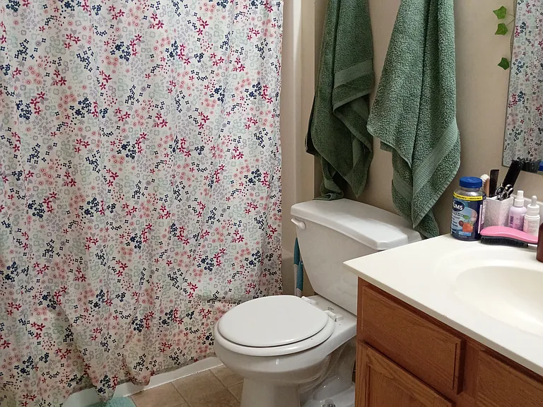 519 Indian Rock Cir #1 — Photo 16