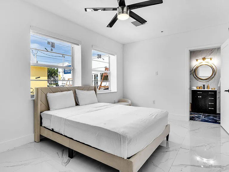 91865 Overseas Hwy #109 — Photo 7