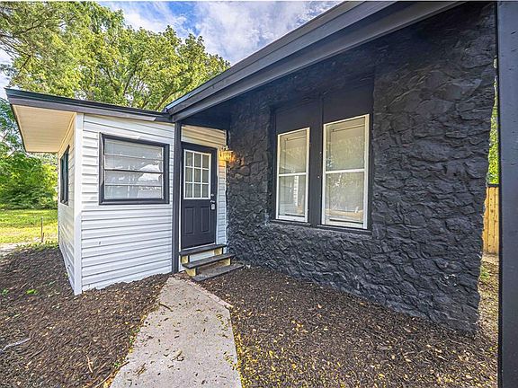 5th image of 2331 WESTSIDE DRIVE