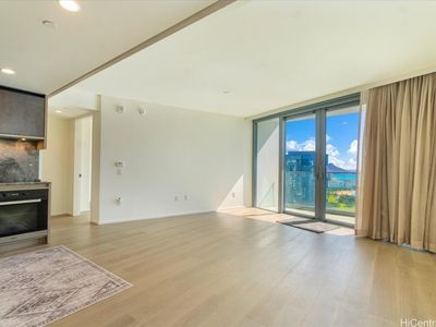 1000 Auahi St #3708, Honolulu, HI, 96814