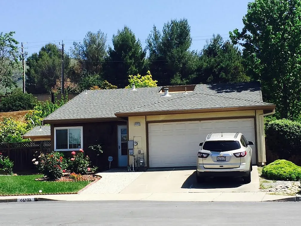 4 bed, 1600 sqft, $4,895 — Photo 1