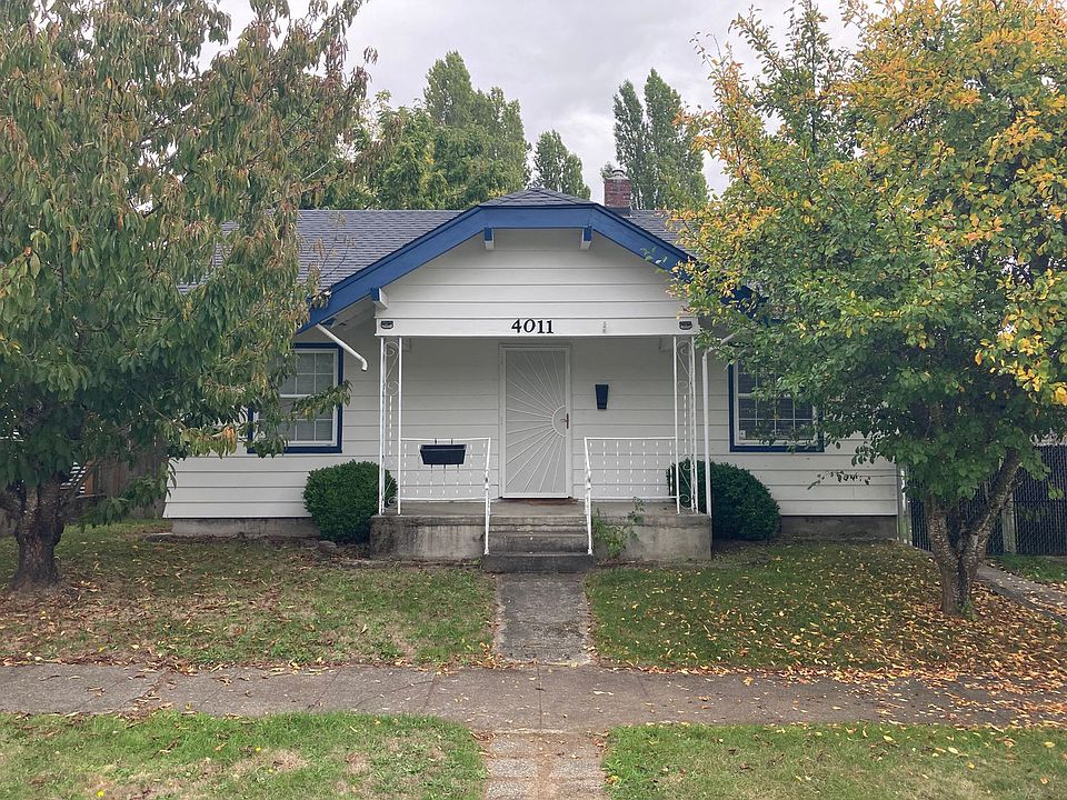 1st image of 4011 S Asotin St
