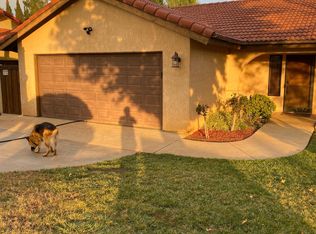 16460 Trisha Way #B, Riverside, CA 92504