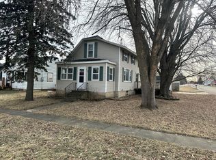 423 Olive St, West Concord, MN 55985
