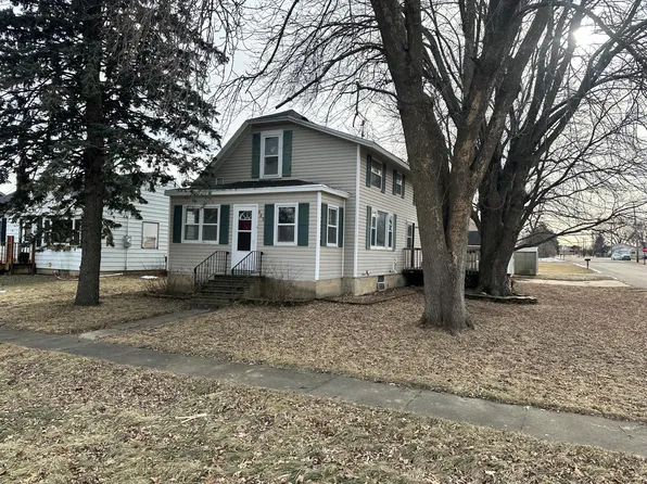 423 Olive St, West Concord, MN 55985