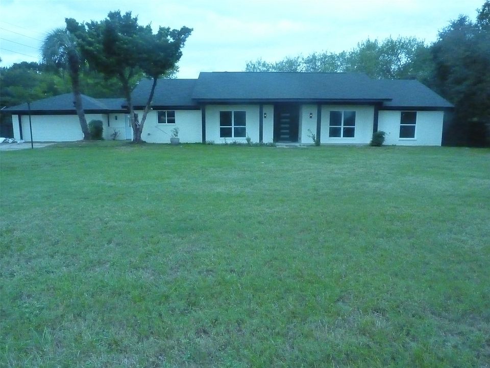 1st image of 6214 Old Spring Cypress Rd