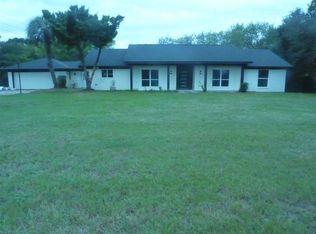 6214 Old Spring Cypress Rd, Spring, TX 77379