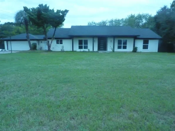 6214 Old Spring Cypress Rd, Spring, TX 77379