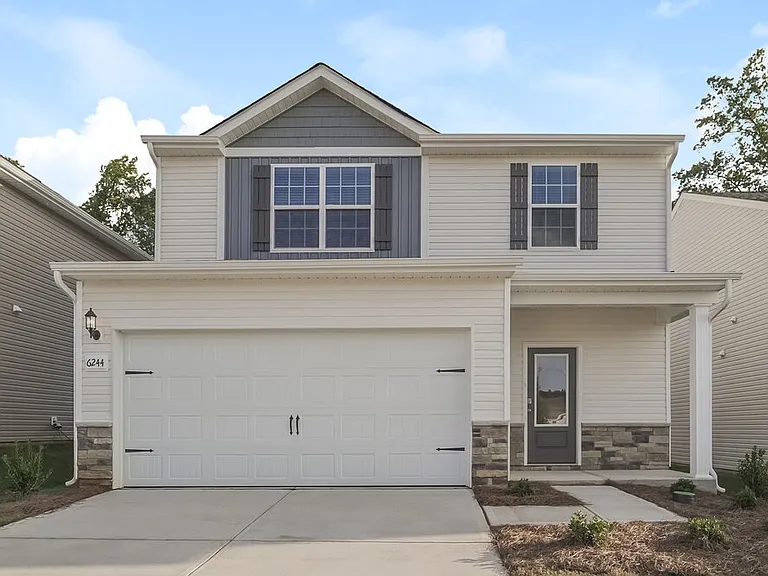 6244 Lowe Ln — Photo 1