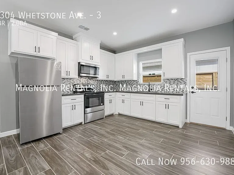3304 Whetstone Ave #3 — Photo 5