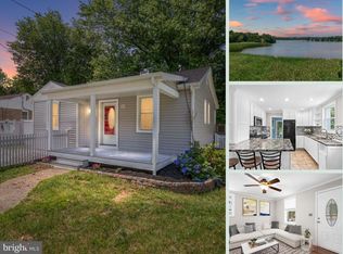 169 Riverside Rd, Essex, MD 21221