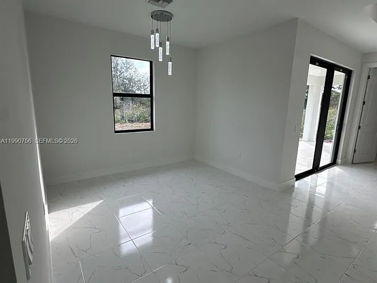 4624 Connie Ave N — Photo 11