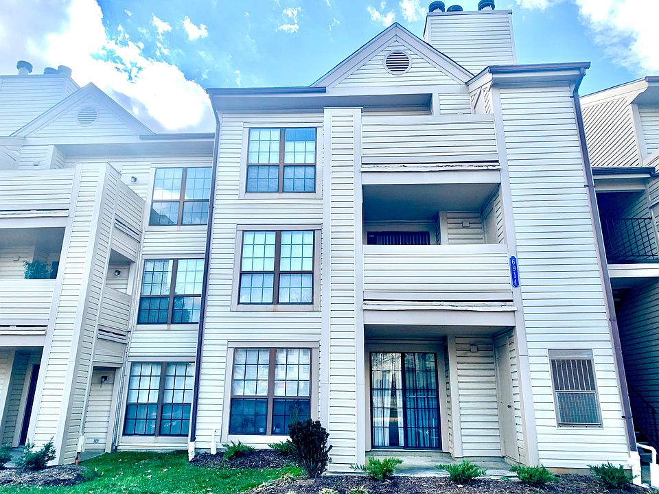 1st image of 6914 Mary Caroline Cir #G