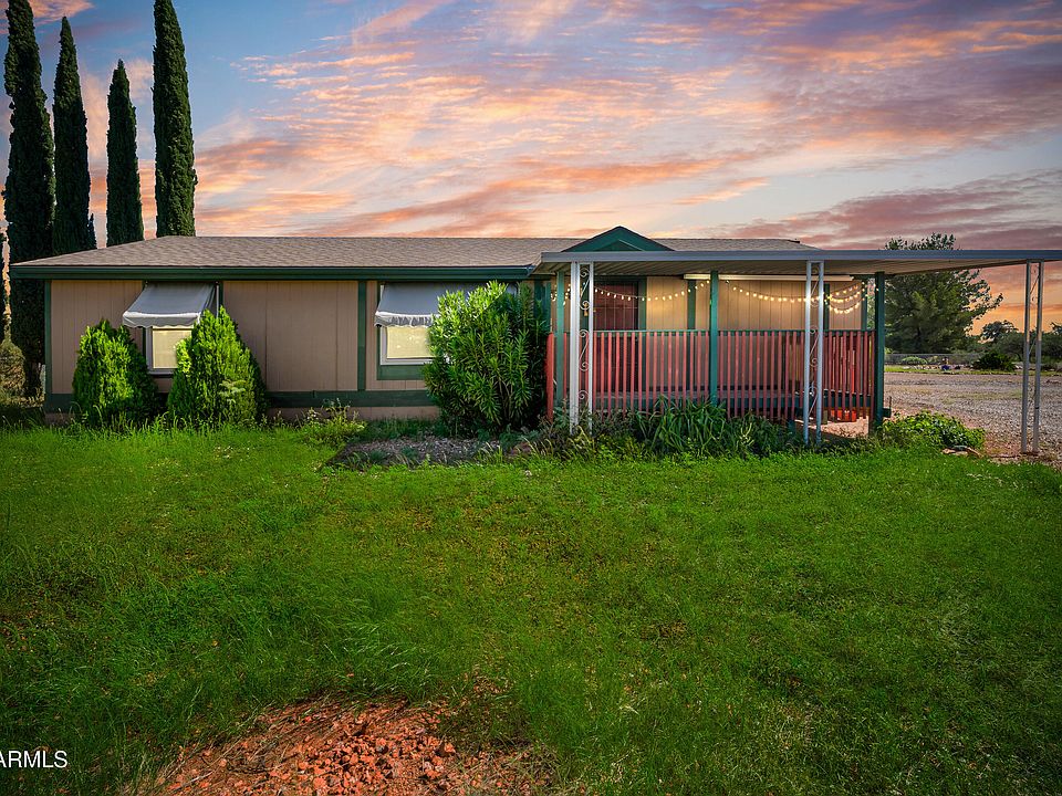 1st image of 5085 E CLEARVIEW Avenue