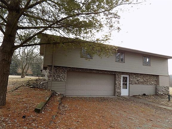 3rd image of 8703 W County Road 550 N