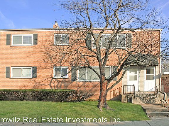 2nd image of 8417 Winzenburg Dr