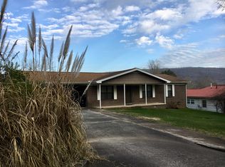3507 Oak Ave NW, Fort Payne, AL 35967