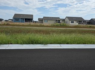 1545 E Northridge St, Valley Center, KS 67147