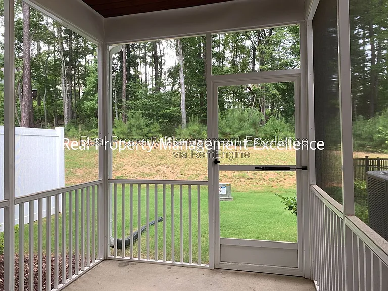 525 Historic Dr — Photo 25