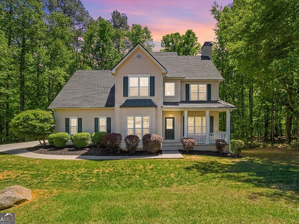 1st image of 190 Valley Bluff Dr
