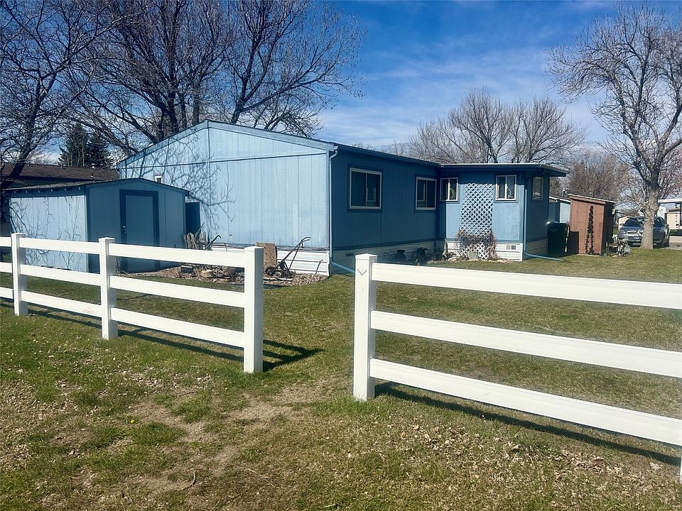 2nd image of 3822 Poker Flats Rd