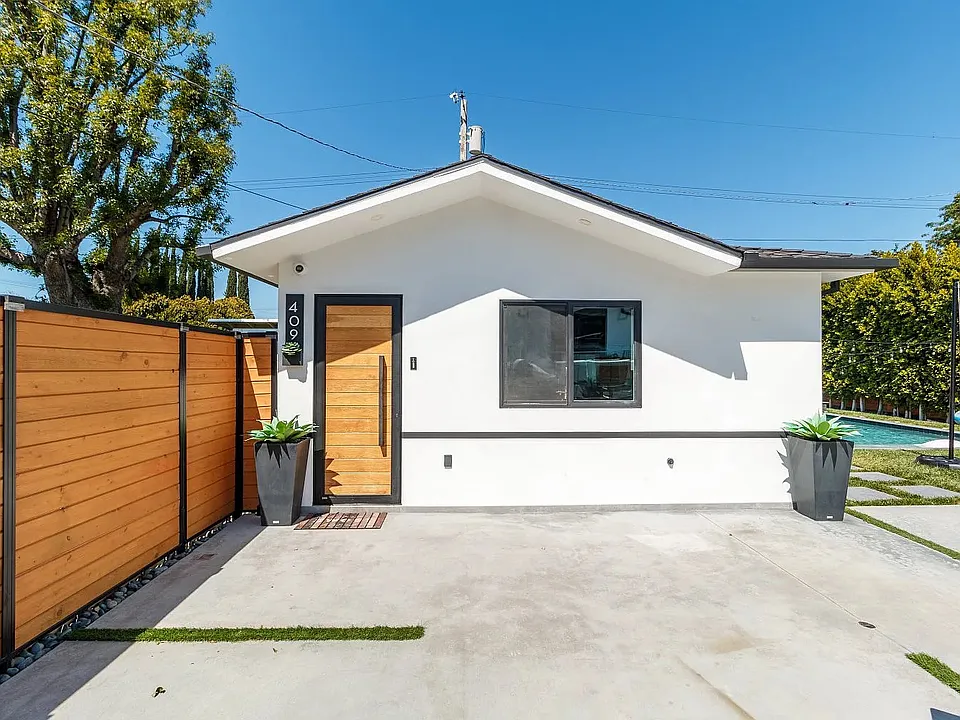 409 Dartmouth Rd