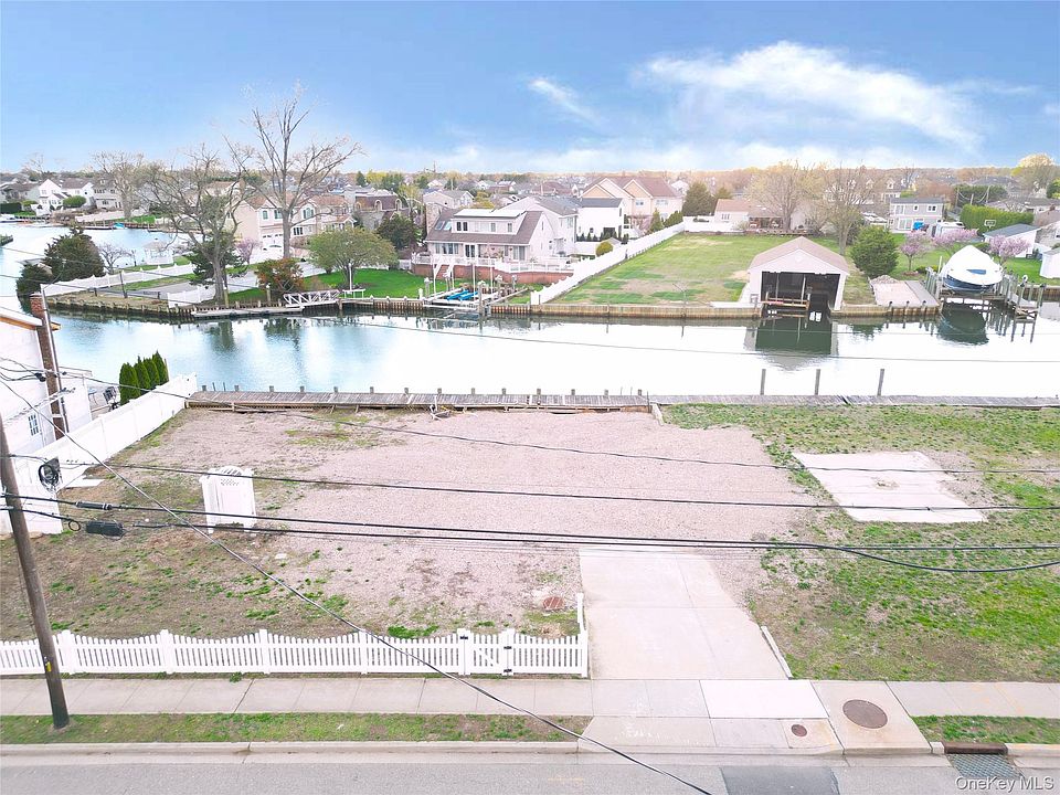 1st image of 62 Alhambra Road