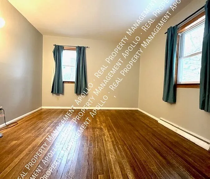 1833 Poco Ln — Photo 14