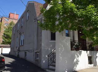 6215 Jackson St, West New York, NJ 07093