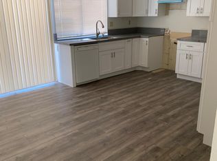 7430 Dancy Rd, San Diego, CA 92126