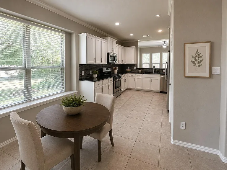 31707 Chapel Rock Ln — Photo 5