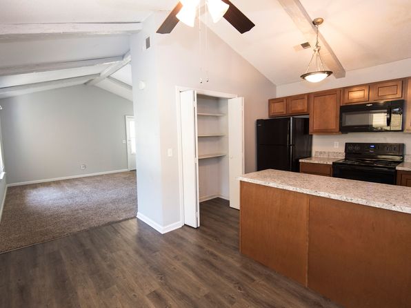 7944 Camp Brosend Rd #1-07