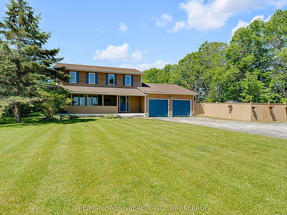 2nd image of 142 County Road 15