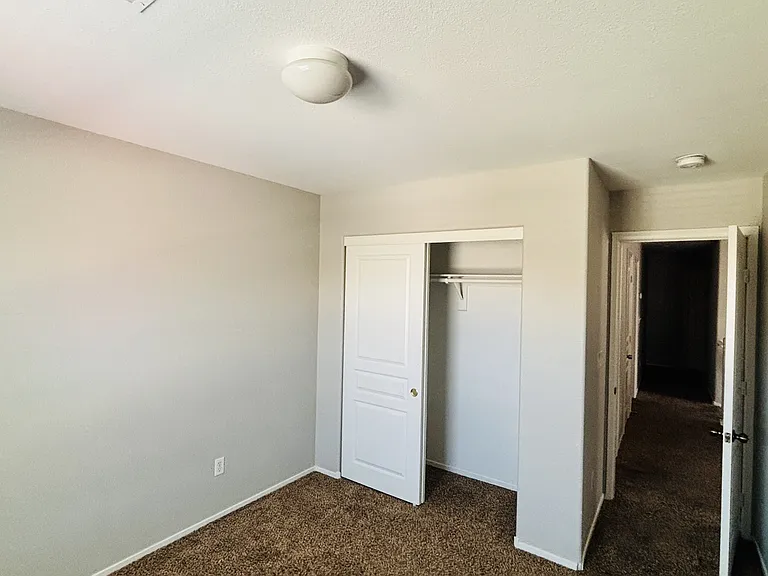 9171 Vintage Wine Ave — Photo 11