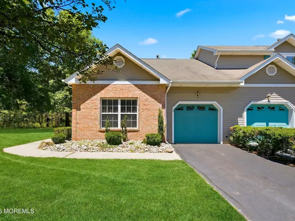 88 Riva Boulevard, Brick, NJ 08723