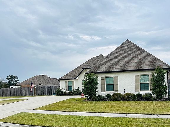 2nd image of 17039 White Ibis Ave