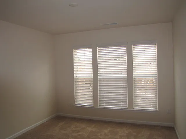 6032 Carrollton Ln — Photo 12