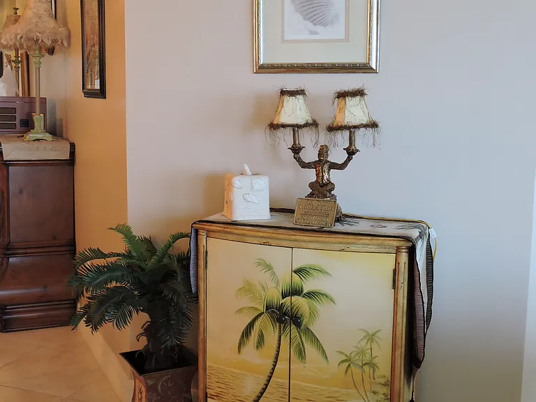 130 Warsteiner Way #701 — Photo 64