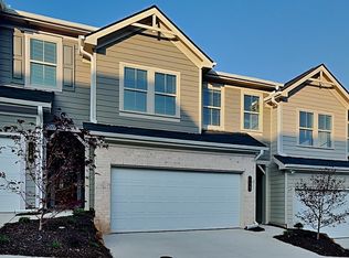 124 Wayne Ln, Canton, GA 30114