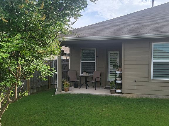 4th image of 552 agave flats