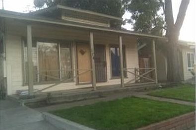 3rd image of 174 Acacia St