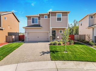 19121 Lipoma Ave E, Puyallup, WA 98374