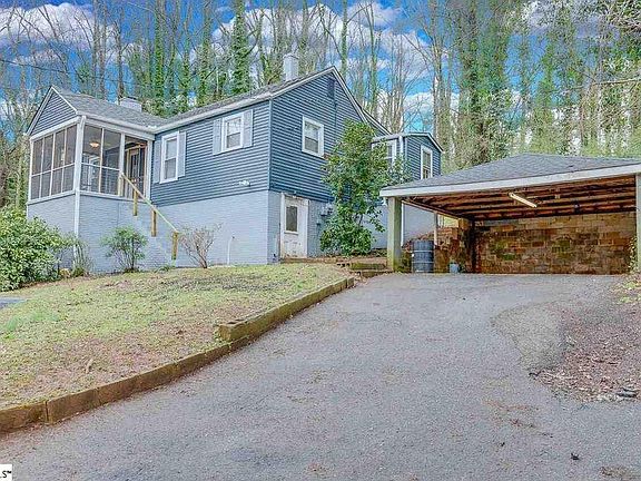 4th image of 211 Dukeland Dr