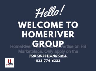 415 Water Rd, Ocala, FL 34472