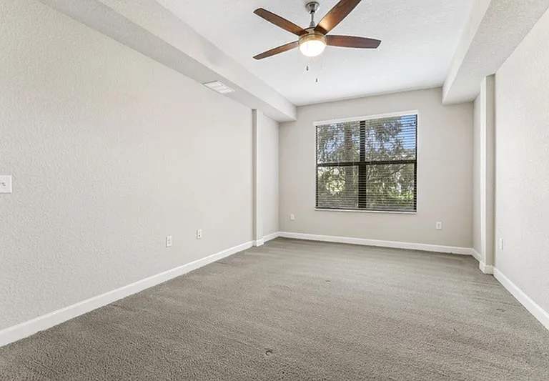 Lantower Westshore — Photo 37
