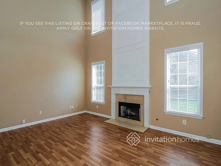 3650 Bancroft Main NW — Photo 4