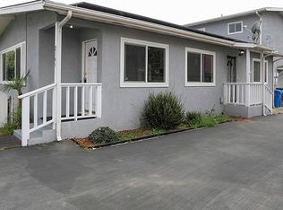 2161 Sunset Ave, Morro Bay, CA 93442