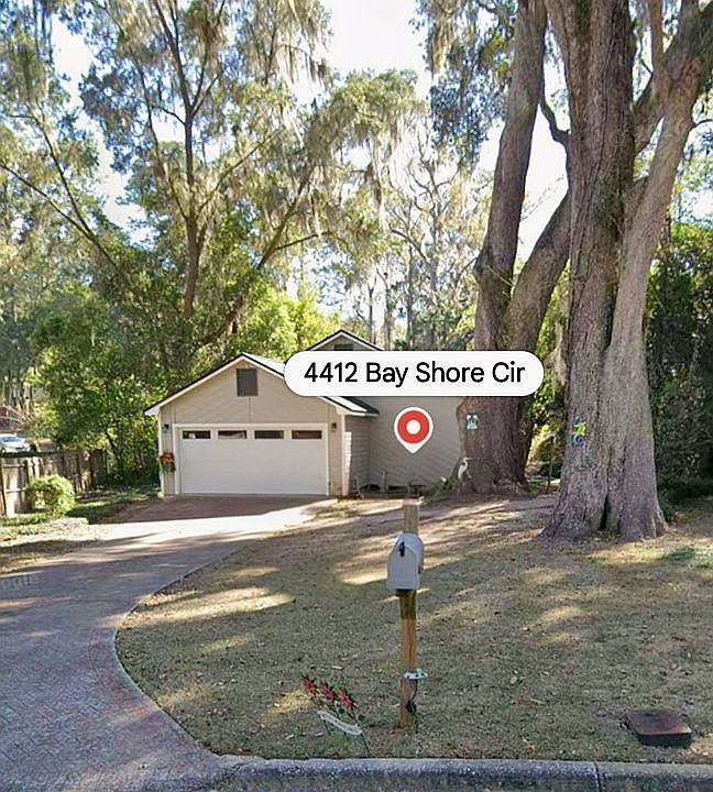 1st image of 4412 Bay Shore Cir